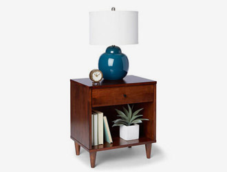 Accent Tables